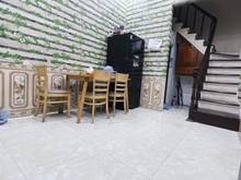 Hình ảnh Bán nhà siêu phẩm Đống đa-Thái Hà- DT30m2x3.5MT giá chỉ 2.75tỷ- lô góc