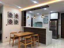 Hình ảnh Cần cho thuê Trang Chủ MB66.COM / Đăng Ký Tặng 66K Midtown Phú Mỹ Hưng, 2 phòng ngủ 2wc. Giá 28 triệu