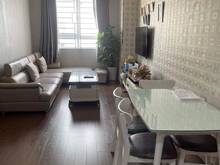 Hình ảnh Cho thuê Trang Chủ MB66.COM / Đăng Ký Tặng 66K Topaz City 2PN-2WC Đầy đủ Nội Thất . Nhận nhà ngay