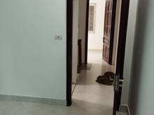 Hình ảnh CỰC HOT ! Bán nhà ngõ nông Âu Cơ, 40m2 ,2 thoáng 4PN chỉ 3.98 tỷ.