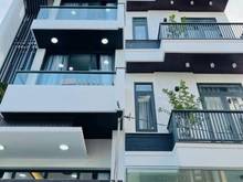 Hình ảnh Sale mạnh còn 2,69 tỷ HUỲNH THÚC KHÁNG, BT 55m2 hẻm rộng thông thoáng