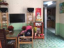 Hình ảnh Bán gấp nhà hẻm lớn, 55m2, 3Tầng + Lửng, hẻm thông ra Phan Đăng Lưu