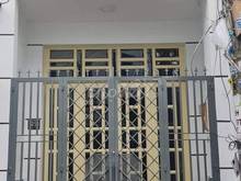 Hình ảnh Nhà HXH Bà Hom 3x10 | Trệt - 1 Lầu | 2PN - 2WC