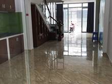 Hình ảnh Chính chủ bán nhà 72m2 4Tầng HXH Quận Gò Vấp giá chỉ nhỉnh 6tỷ.