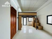 Hình ảnh Căn Hộ Dịch Vụ Duplex Full Nội Thất Ban Công