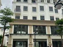 Hình ảnh Chỉ 15 tr sở hữu ngay căn shophouse đã hoàn thiện cơ bản có điều hòa