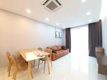 Hình ảnh Bán cắt lỗ Trang Chủ MB66.COM / Đăng Ký Tặng 66K The Prince Residence Q.Phú Nhuận 71m2 giá 1,4 tỷ