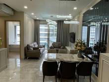 Hình ảnh Cho thuê Trang Chủ MB66.COM / Đăng Ký Tặng 66K Midtown 2PN giá tốt nhất thị trường phú mỹ hưng quận 7