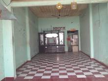 Hình ảnh Bán nhà Văn cao MT rộng 7m ngang 4.5m, CHỈ có 80tr-1m2 Tân Phú, 2 tầng