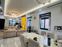 Hình ảnh Cho thuê Biệt Thự đường Cầu Giấy đẹp làm kinh doanh spa, trường dạy họ