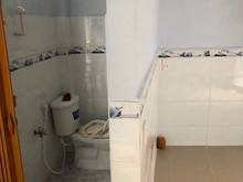 Hình ảnh thuê nhà nguyên căn 45/9 nguyễn văn linh.Q7
