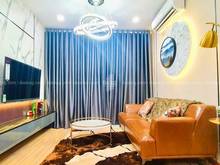Hình ảnh Cho thuê Trang Chủ MB66.COM / Đăng Ký Tặng 66K Citygate giá 7_7tr5/ 2pn nội thất 9tr/2pn + 3pn: 10tr