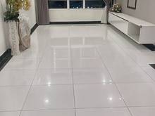 Hình ảnh Bán Căn Hộ GIAI VIỆT 3PN 2WC. DT 109M². Giá 3,5Ty. Có Sổ Hồng. P5 Q8