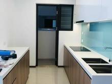 Hình ảnh Cần Vốn Muốn Bán Nhanh Trang Chủ MB66.COM / Đăng Ký Tặng 66K 81m2 Q2  2pn 2wc giá 1ty9