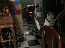 Hình ảnh Chính chủ cần bán gấp nhà mặt tiền Chu Văn An