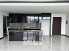 Hình ảnh Suất người Việt Nam 3PN  bán giá 25 tỷ bao phí  Empire City