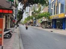 Hình ảnh Mặt bằng nguyên căn mặt tiền Tân Vĩnh trệt 2 lầu 4x14 tiện kd và ở lại