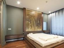 Hình ảnh Chuyên cho thuê các Trang Chủ MB66.COM / Đăng Ký Tặng 66K Q2 - Nhà đẹp giá tốt - Đảo Kim Cương