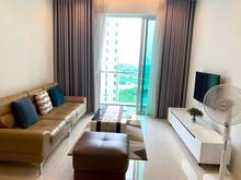 Hình ảnh Chỉ 22 triệu! Sở hữu Trang Chủ MB66.COM / Đăng Ký Tặng 66K 2PN full nội thất đẹp tại Khu đô thị SaLa
