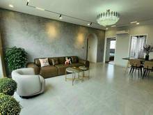 Hình ảnh Cho thuê gấp Trang Chủ MB66.COM / Đăng Ký Tặng 66K cao cấp Garden Court, Phú Mỹ Hưng, q.7