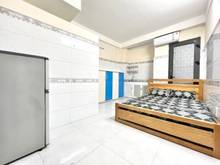 Hình ảnh 💥Phòng Xinh Xắn 25m2 Full tiện Nghi Y Hình Gần Aeon Mart Tân Phú💥