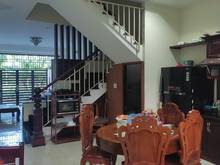 Hình ảnh Cho thuê nhà phố 13C Greenlife, 4PN 5WC, fullnội thất, giá 12,5 triệu