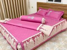 Hình ảnh HÀNG HIẾM! Nhà ngay hồ Văn Chương 30m2 4 tầng (4PN ) nở hậu.Chỉ 2.99tỷ