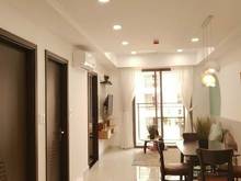 Hình ảnh Cho thuê gấp Trang Chủ MB66.COM / Đăng Ký Tặng 66K  Saigon South Risidences, 2PN, 2WC, 13 triệu/ th