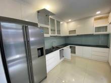 Hình ảnh Cho thuê biệt thự mỹ phú 3 PMH nhà đẹp