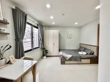 Hình ảnh Khai trương Trang Chủ MB66.COM / Đăng Ký Tặng 66K cao cấp ở Bình Thạnh sát Phú Nhuận
