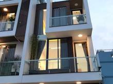 Hình ảnh Bán nhà mua CH HÀ TÔN QUYỀN Q5, 60m2 giá thương lượng 3,25 tỷ