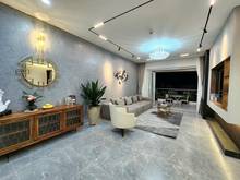 Hình ảnh Bán gấp Trang Chủ MB66.COM / Đăng Ký Tặng 66K  đẹp Riverside Residence 3pn 68m2 giá chỉ 1tỷ680tr