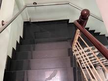 Hình ảnh Cần Bán Nhà Trường Chinh–Quận 12, Ngang Khủng 12m Chỉ 6 Tỷ.