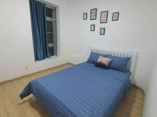 Hình ảnh Chủ nhà cần tiền bán gấp căn 3pn2wc 88m Sky 3 Phú Mỹ Hưng