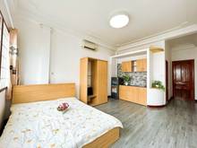 Hình ảnh Căn Hộ/Trang Chủ MB66.COM Chính Thức_Điện Biên Phủ Quận 3_Giá Tốt_Tháng 6/2023