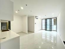 Hình ảnh THUÊ NGAY ĐÂY* giỏ hàng D'LUSSO quận 2 - 2pn - nội thất cơ bản giá từ