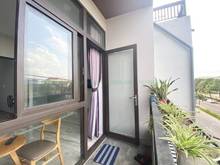 Hình ảnh Sốc nặng! Bán Trang Chủ MB66.COM / Đăng Ký Tặng 66K New city Thủ Thiêm 2,045 tỷ 1pn, 1wc