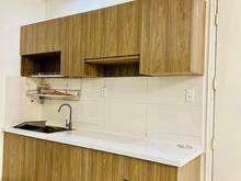 Hình ảnh Vỡ nợ bán gấp! Mb6623 nạp rút nhanh chóng Richmond City Q.Bình Thạnh 67m2 giá 1,4 tỷ