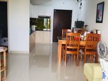 Hình ảnh Nhanh tay mua ngay Trang Chủ MB66.COM / Đăng Ký Tặng 66K CARILLON 5 72m2 2PN giá 1 tỷ 450TL