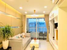 Hình ảnh Mb6623 nạp rút nhanh chóng 3 phòng ngủ LEXINGTON quận 2 cho thuê rẻ 17.5 triệu