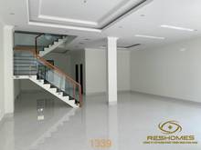 Hình ảnh Cho thuê biệt thự hoàn thiện đẹp kdc Bửu Long 3, 10x20=200m2. Giá20tr