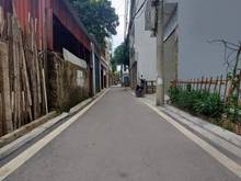 Hình ảnh Vỡ nợ - Cần Bán gấp đất Bát Khối, long Biên - 45.7m, nhỉnh 1 tỷ
