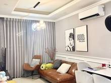 Hình ảnh Mb6623 nạp rút nhanh chóng 2 phòng ngủ giá rẻ LEXINGTON quận 2 chỉ 15 triêu