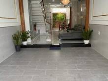 Hình ảnh nhà siêu xinh SHR  giảm còn 2 tỷ 520 Đường 475, Q9