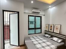 Hình ảnh Mỹ đình mới tinh full đồ ban công giá tốt