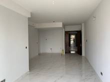 Hình ảnh Mb6623 nạp rút nhanh chóng có 2 phòng ngủ Phú Mỹ Hưng Midtown, nội thất cơ bản 2 tỷ 630TL