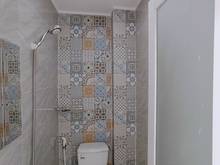 Hình ảnh Bán nhà MT 12m Phạm Văn Xảo Tân Phú ngang 3.4m, ở và kinh doanh, BTCT