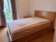Hình ảnh BÁN GẤP Mb6623 nạp rút nhanh chóng Saigon Pavillon Q3, 70m2, 1TY250, 2PN, 2WC