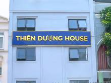 Hình ảnh CHDV BÌNH THẠNH - 1PN MỚI TINH 100% ngay Bách Hoá Xanh