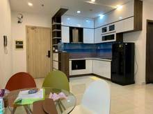 Hình ảnh Siêu phẩm Quận 6 VIVA RIVERSIDE 76m2, 2PN, 1 tỷ 820, NTCB, nhà đẹp